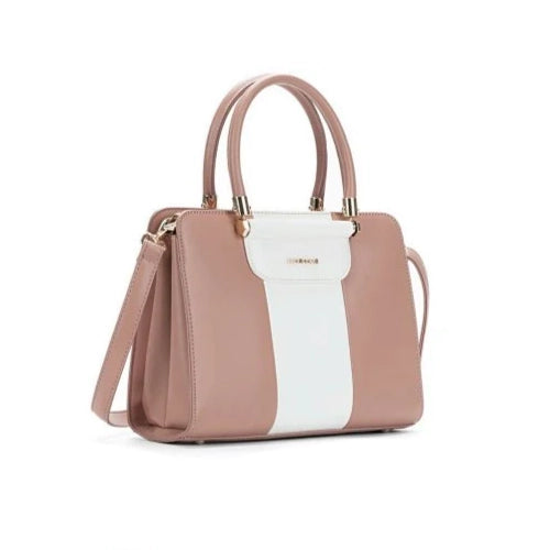 New Women's Natural Uptown Tote Bag - RashidExpress